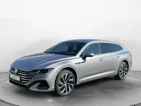 Gebraucht VW Arteon R-line 200 PS (147 kW) 2023
