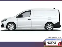 Neu Ford Transit Trend 122 PS (89 kW) 2026 Weiß Van