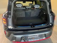 Gebraucht Smart #5 Brabus 475 kW (646 PS) 2025 Meta black SUV