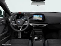 Gebraucht BMW M135 Shadowline 317 PS (233 kW) 2025 Kleinwagen