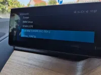 Gebraucht BMW i3 Sport Line 135 kW (184 PS) 2018 Weiß Kleinwagen