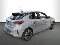 gebraucht Opel Corsa-e CorsaF ULTIMATE