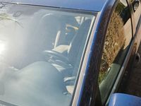 Gebraucht VW Passat 160 PS (117 kW) 2009 Blau Kombi