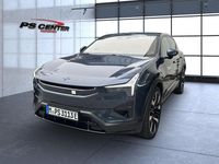 Brugt Polestar 3 359 kW (489 HK) 2025 Midnight / SUV