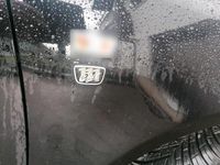 Gebraucht Opel Corsa Edition 89 PS (65 kW) 2010 Schwarz Kleinwagen