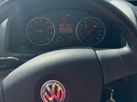 Second-hand VW Golf IV 75 CP (55 kW) 2006 Gri Hatchback