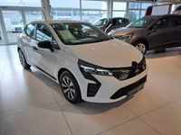 Gebraucht Mitsubishi Colt Basis 67 PS (49 kW) 2025 Weiß Kleinwagen