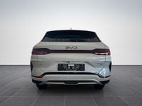 Nouvelle BYD Seal U Design 324 ch (238 kW) 2025 Blanc SUV