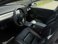 Brugt Tesla Model 3 324 kW (441 HK) 2021 Sedan