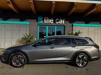 Gebraucht Ford Focus ST 209 PS (153 kW) 2018 Andere Limousine