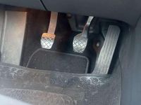 Gebraucht VW Tiguan Freestyle 122 PS (89 kW) 2012 SUV