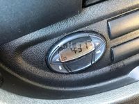 Second-hand Citroën Jumper 110 CP (80 kW) 2017 Alb Monovolum