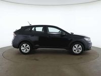 Gebraucht VW Taigo Life 116 PS (85 kW) 2025 Deep black perleffekt SUV