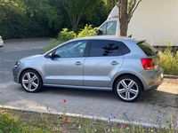Bild 3