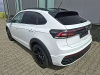 Neu VW Taigo Pure 116 PS (85 kW) 2026 Unilackierung purewhite SUV