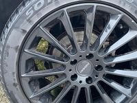 Gebraucht Cupra Formentor 150 PS (110 kW) 2022 Weiß SUV