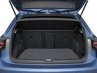 Neu VW Golf VIII GTE 177 PS (130 kW) 2026 Grau Limousine