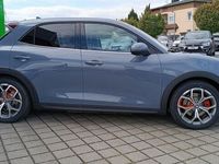 Gebraucht Ora 03 GT 125 kW (171 PS) 2023 Grau Kleinwagen