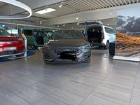 Gebraucht Ford Focus ST 280 PS (205 kW) 2025 Grau Limousine