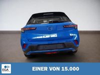 Gebraucht Opel Mokka-e Edition 100 kW (136 PS) 2024 SUV