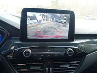 Gebraucht Ford Kuga ST-Line X 150 PS (110 kW) 2024 Rot SUV