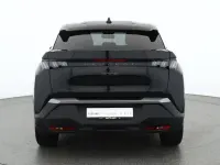 Gebraucht Peugeot 3008 145 PS (106 kW) 2025 Schwarz SUV