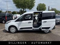 Bild 3