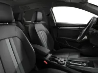 Gebraucht Audi A3 Advanced 150 PS (110 kW) 2025 Andere Limousine
