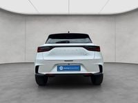 Neu Lexus LBX 136 PS (100 kW) 2026 Titaniumweiß SUV