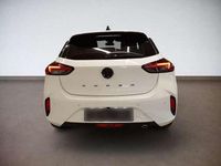 Gebraucht Opel Corsa 101 PS (74 kW) 2024 Arktis weiß Limousine
