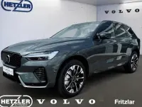 Gebraucht Volvo XC60 Ultra 455 PS (334 kW) 2025 Forest lake SUV