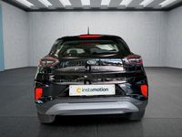 Gebraucht Ford Puma 125 PS (91 kW) 2023 Schwarz SUV