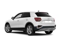 gebraucht Audi Q2 advanced 35 TFSI S tronic