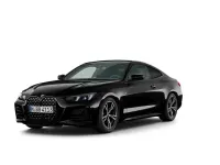 Gebraucht BMW 420 Coupé Comfort Edition 190 PS (139 kW) 2025 Coupé