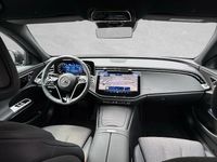 Gebraucht Mercedes E220 Advanced 197 PS (144 kW) 2023 Grau Limousine