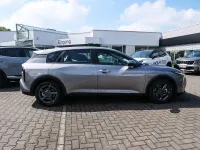 Neu Kia K4 Comfort 150 PS (110 kW) 2026 Grau Limousine