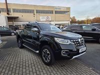 Gebraucht Renault Alaskan Intens 190 PS (139 kW) 2020 Other Pickup