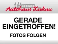 Gebraucht Hyundai Kona Trend 141 PS (103 kW) 2023 Grau SUV