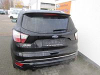 gebraucht Ford Kuga ST-Line