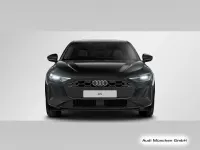 Usata Audi A5 Performance 204 CV (150 kW) 2025 Nero Berlina
