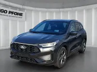 Occasion Ford Kuga ST-Line 186 ch (136 kW) 2025 Gris SUV