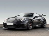 Neu Porsche 992 510 PS (375 kW) 2026 Schwarz