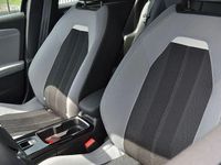 Gebraucht Opel Mokka-e Elegance 99 kW (135 PS) 2022 Schwarz SUV