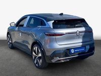 Gebraucht Renault Mégane IV Techno 160 kW (218 PS) 2024 Grau