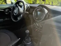 Occasion Mini ONE 102 PK (75 kW) 2016 Wit Hatchback