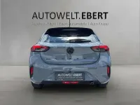 Gebraucht Opel Corsa 101 PS (74 kW) 2024 Typ aussenverkleidung spiegel Kleinwagen