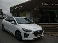 gebraucht Hyundai Ioniq Prime Plug-In Hybrid