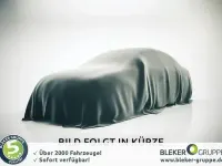 Gebraucht Renault Trafic Komfort 2022 Andere