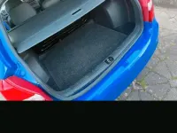Gebraucht Skoda Fabia 69 PS (50 kW) 2009 Kombi
