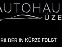 Gebraucht Renault Master 125 PS (91 kW) 2010 Weiß Van / Kleinbus